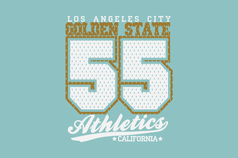 Adobe Illustrator Templates: Improving Production Accuracy and Print-Ready Preparation