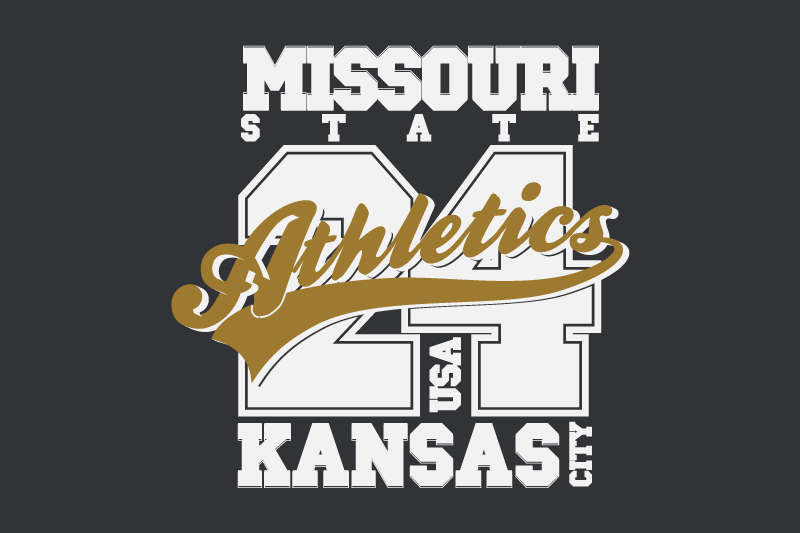 Adobe Illustrator Templates: Supporting Faster Revisions and Client Collaboration