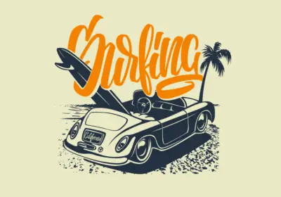 Free Adobe Illustrator T-Shirt Design Templates for Pro Results Free Adobe Illustrator T-Shirt Design Templates for Pro Results