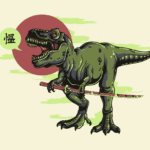 Free Adobe Illustrator Templates for Pro T-Shirt Designs