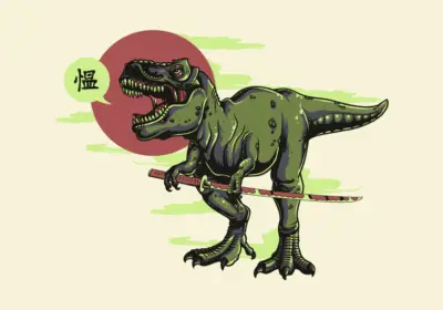 Free Adobe Illustrator Templates for Pro T-Shirt Designs Free Adobe Illustrator Templates for Pro T-Shirt Designs