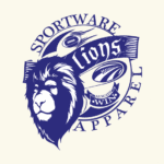 Pro-Level Shrit Artwork Using Free Vector Templates