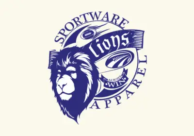 Pro-Level Shrit Artwork Using Free Vector Templates Pro-Level Shrit Artwork Using Free Vector Templates