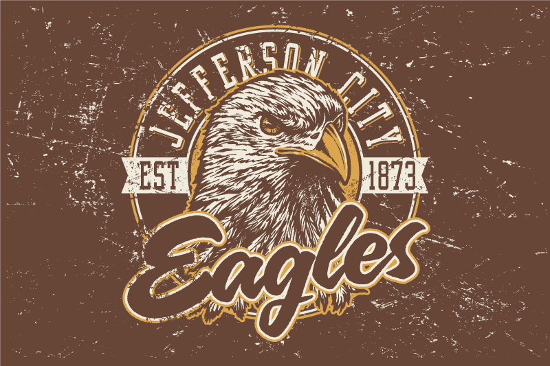 Shrit Quality: Delivering Professional-Grade Art Without Advanced Skills