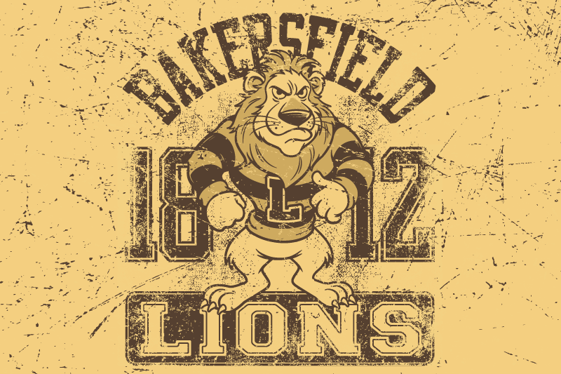 Shrit Revisions: Improving Collaboration and Speeding Up Edits