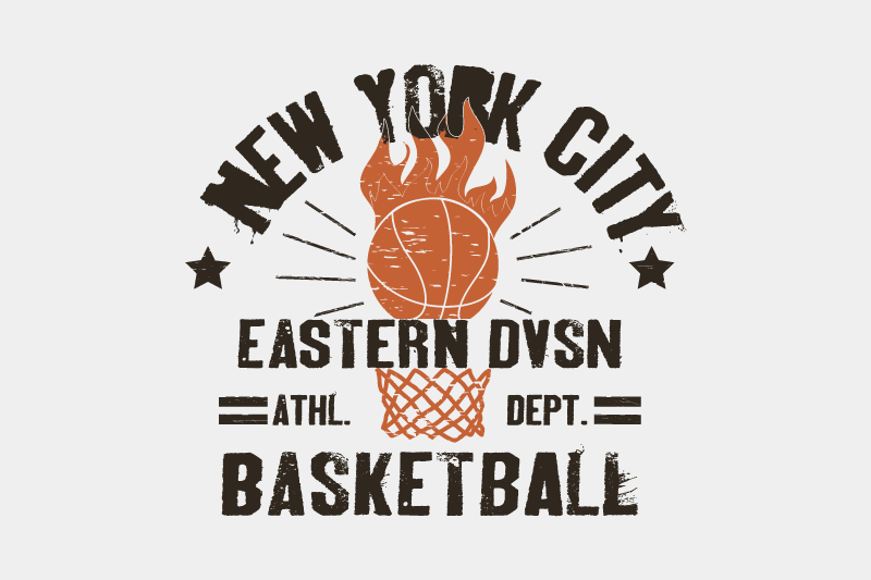 Digital Clothing Design: Accelerating Revisions and Improving Collaboration