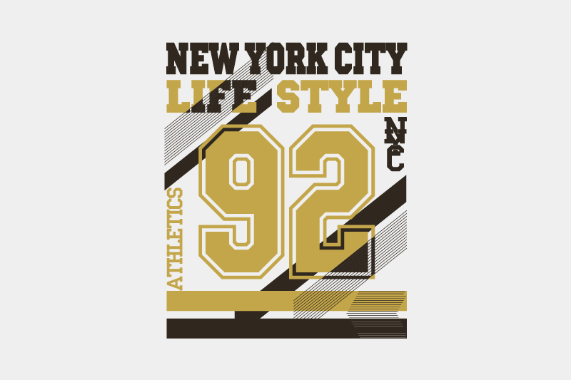 Digital Clothing Design: Achieving Professional Results Without Advanced Skills