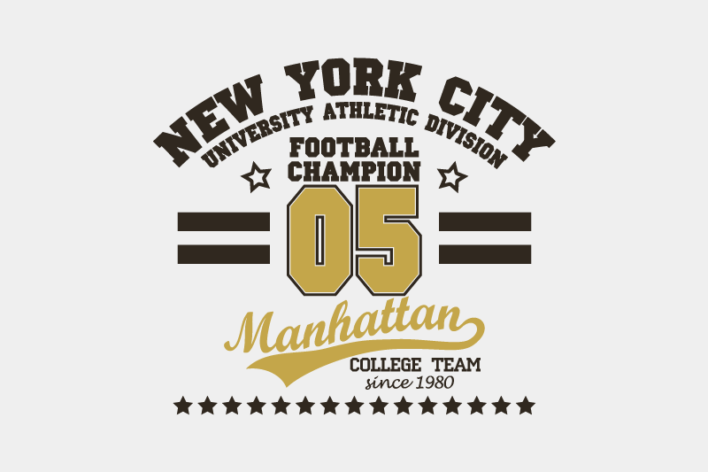 Digital Clothing Design: Elevating T-shirt Artwork with Ready-Made Creative Frameworks