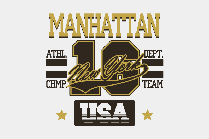 Digital Clothing Design: Exploring Diverse Styles with Template Variety