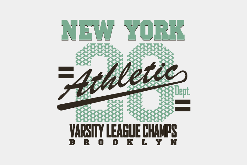 Digital Clothing Design: Strengthening Brand Consistency Across Apparel Collections