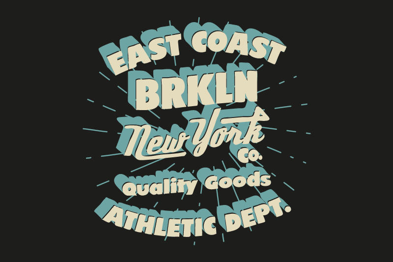 Free Graphic Design Templates: Elevating T-Shirt Artwork with Ready-Made Foundations