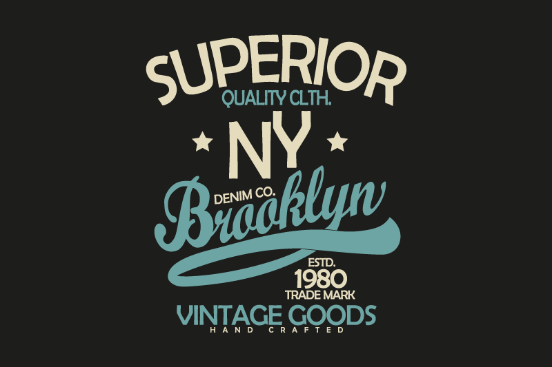 Free Graphic Design Templates: Ensuring Consistency Across Apparel Collections