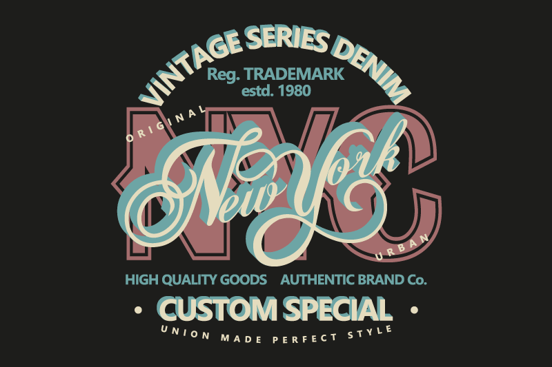 Free Graphic Design Templates: Making Pro-Quality Design Accessible to Beginners