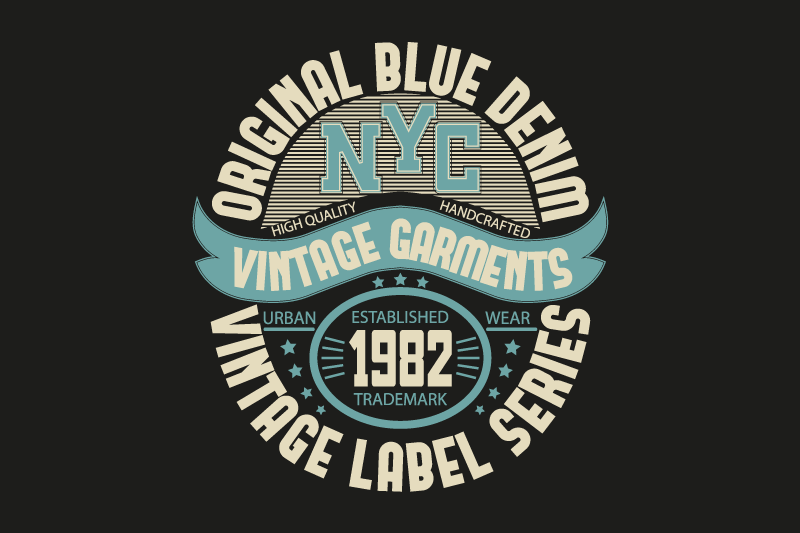 Free Graphic Design Templates: Speeding Up Revisions and Team Collaboration