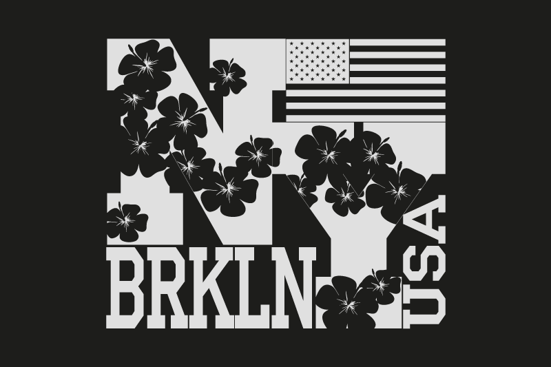 Free Graphic Design Templates: Unlocking Creative Exploration Across Styles and Trends