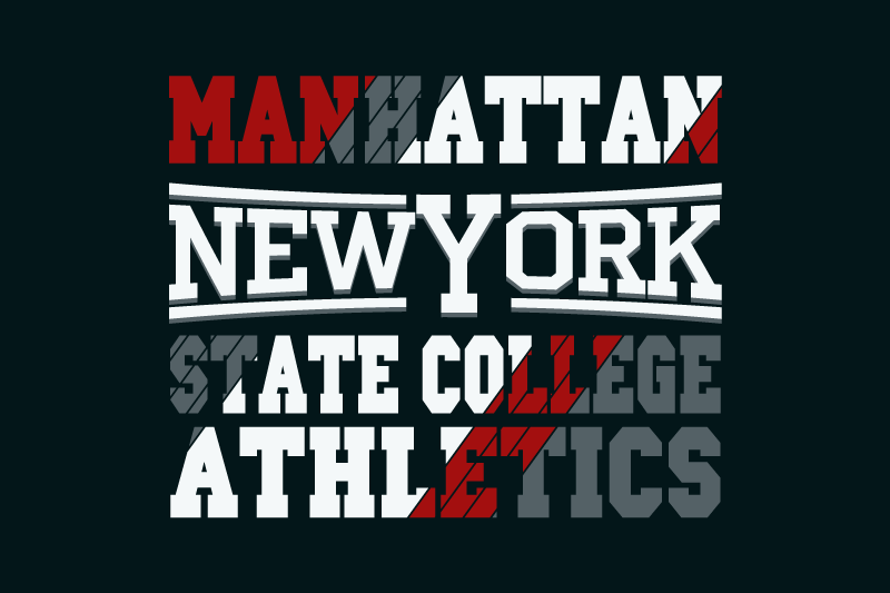 Free Graphic Design Templates