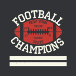 Digital clothing design templates for creating standout T-shirt artwork Free Layout Design Templates Every T-shirt Designer Needs