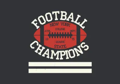 Free Layout Design Templates Every T-shirt Designer Needs Free Layout Design Templates Every T-shirt Designer Needs