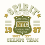 Free Tshirt Vector Assets Every Designer Should Use