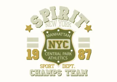 Free Tshirt Vector Assets Every Designer Should Use Free Tshirt Vector Assets Every Designer Should Use