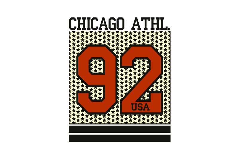 Layout Design Templates: Expanding Creative Exploration with Versatile Visual Styles