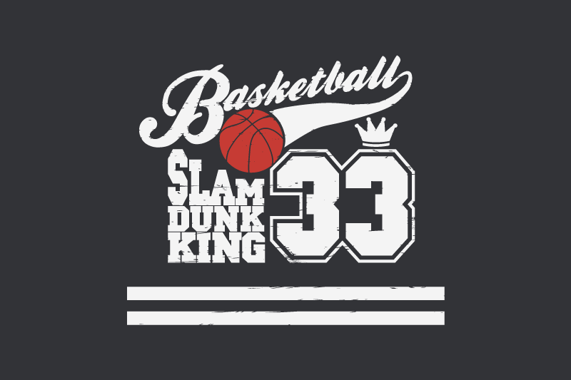 Layout Design Templates: Improving Print Accuracy and Production Results