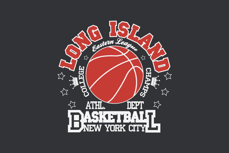 Layout Design Templates: Strengthening Brand Consistency Across Apparel Lines