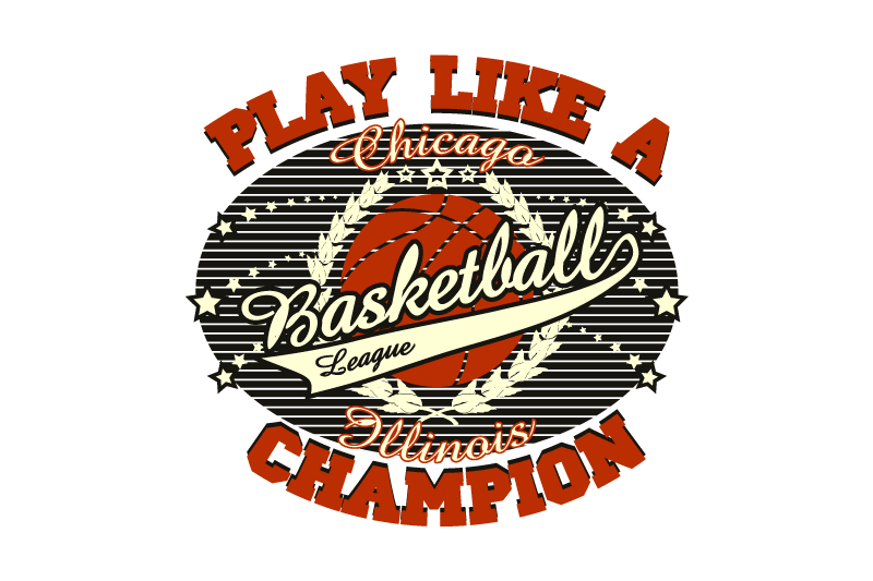 Layout Design Templates: Supporting Faster Revisions and Client Collaboration