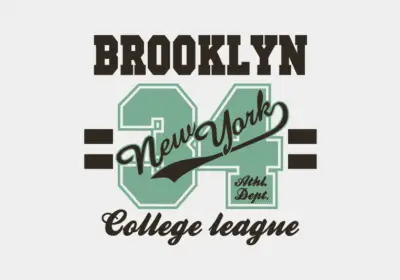 Digital clothing design templates for creating standout T-shirt artwork Standout T-shirt Artwork with Free Digital Clothing Design Templates