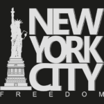 Free Tshirt Vector Assets Every Designer Should Use Top Free Graphic Design Templates for Stunning T-shirt Artwork