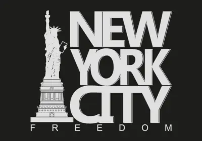 Top Free Graphic Design Templates for Stunning T-shirt Artwork Top Free Graphic Design Templates for Stunning T-shirt Artwork