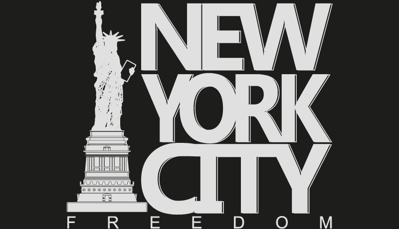 Top Free Graphic Design Templates for Stunning T-shirt Artwork Top Free Graphic Design Templates for Stunning T-shirt Artwork