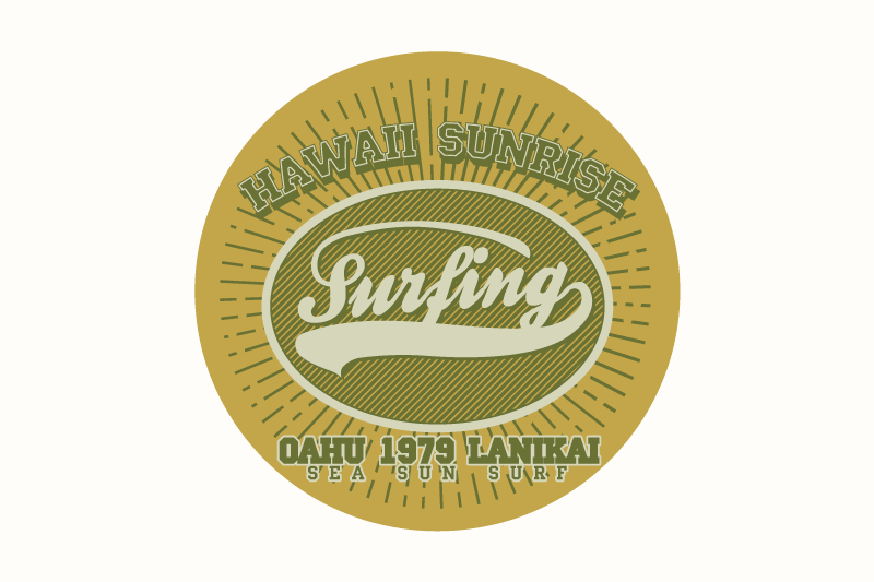 Tshirt Vector Branding: Ensuring Consistency Across Apparel Lines