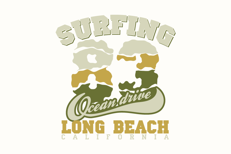 Tshirt Vector Creativity: Expanding Design Potential with Diverse Template Options