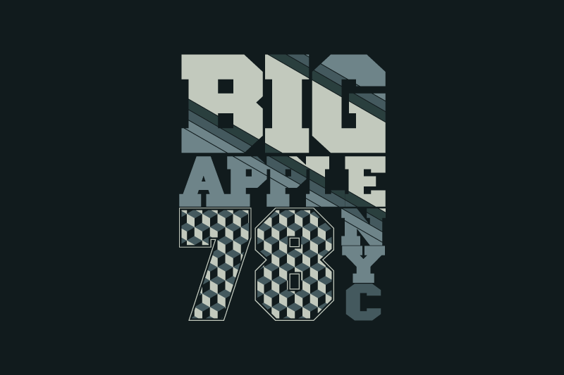 Tshirt Vector Design: Streamlining Creative Workflows with Ready-Made Assets