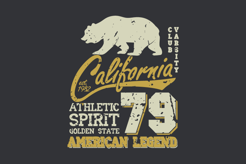 Tshirt Vector Production: Improving Print Accuracy and Prepress Efficiency