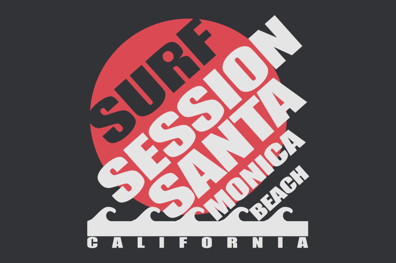 Tshirt Vector Revisions: Smoother Collaboration and Faster Editing