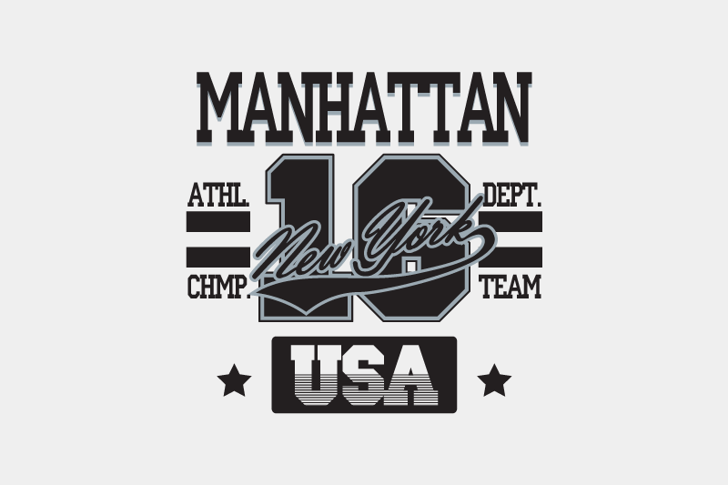 digital clothing design