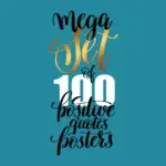 Create Market-Ready t Shirts with Pro Vector Templates Boost Your Workflow with Free Design T Templates