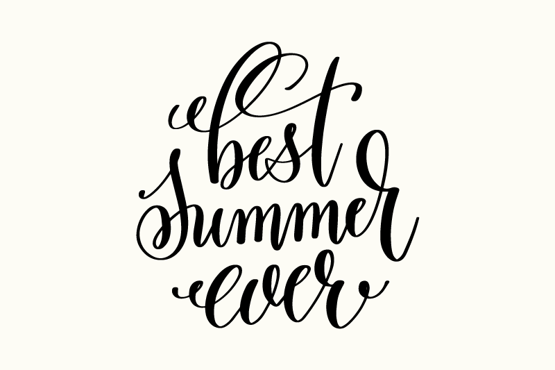 Design T Accessibility: Achieving Pro-Level Results Without Advanced Skills