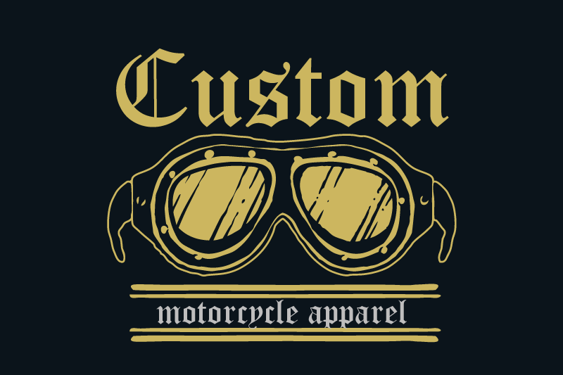 Design T Consistency: Strengthening Visual Cohesion Across Apparel Lines