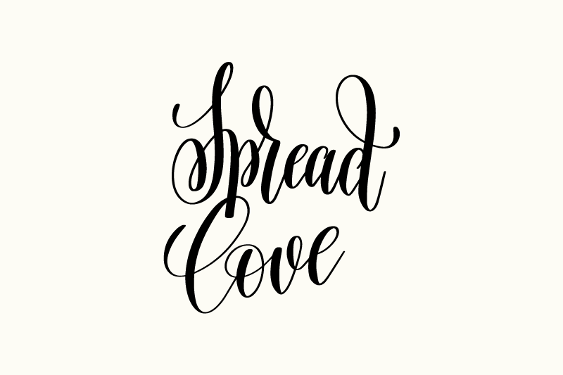 Design T Creativity: Expanding Your Style Options with Versatile Template Libraries