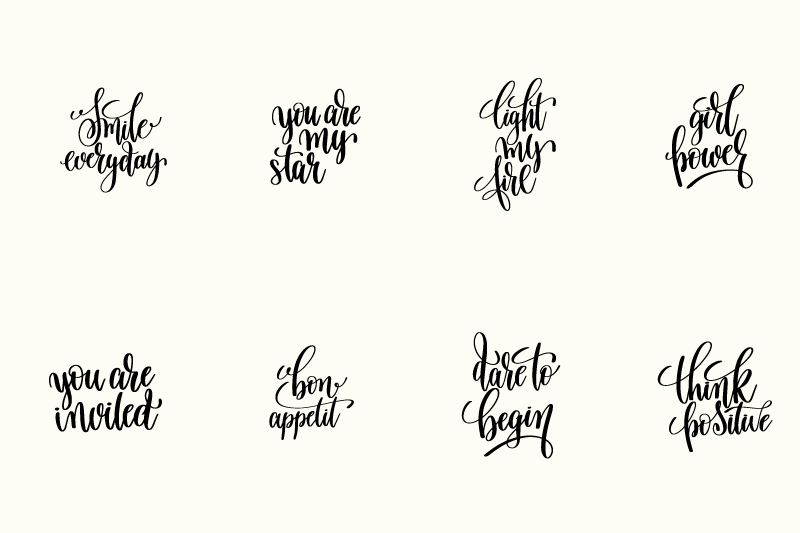 Design T Revisions: Improving Collaboration and Speeding Up Adjustments