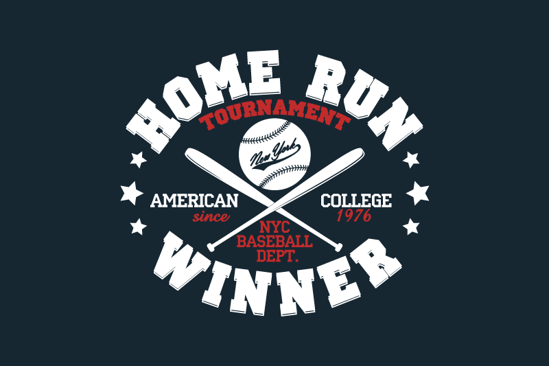 Fashion Apparel Design: Achieving Professional Results Without Advanced Skills