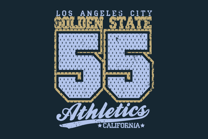 Fashion Apparel Design: Ensuring Brand Consistency Across Apparel Collections