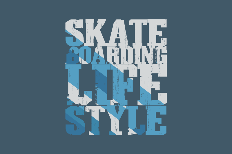 Fashion Apparel Design: Exploring New Styles and Trends with Versatile Vector Assets