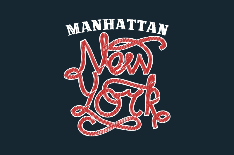 Fashion Apparel Design: Simplifying Revisions and Enhancing Collaboration