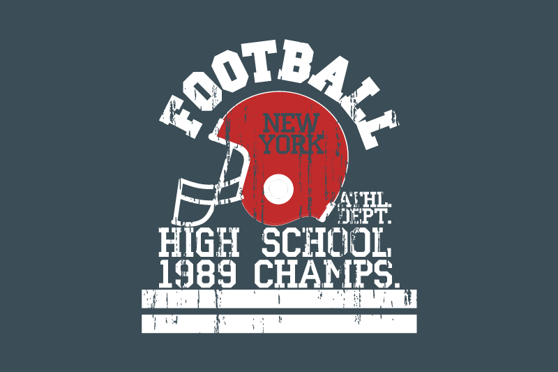 Fashion Apparel Design: Streamlining Creative Workflows with Free Vectors