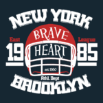 Design t templates: Boost your workflow with free T-shirt design resources Free Fashion Apparel Design Vectors Every Creator Needs