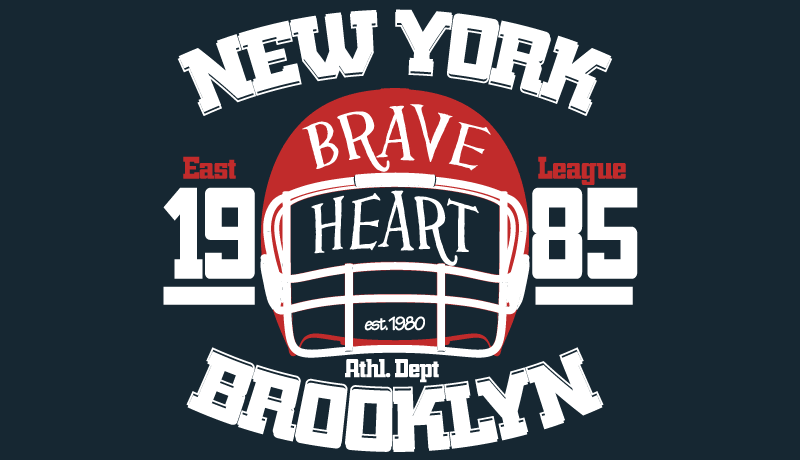 Free Fashion Apparel Design Vectors Every Creator Needs Free Fashion Apparel Design Vectors Every Creator Needs